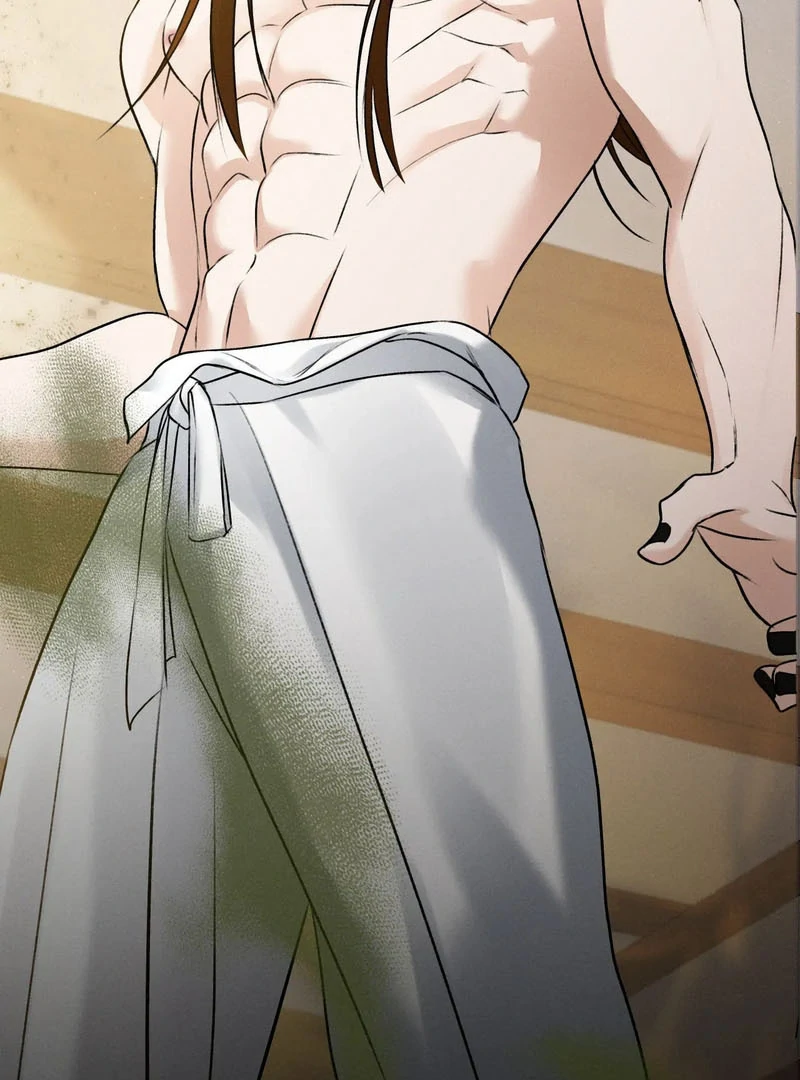 Read Yang Energy chapter 15 image 10 on Lezhin