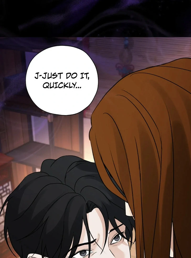 Read Yang Energy chapter 15 image 100 on Lezhin