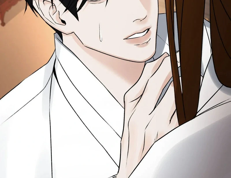 Read Yang Energy chapter 15 image 101 on Lezhin