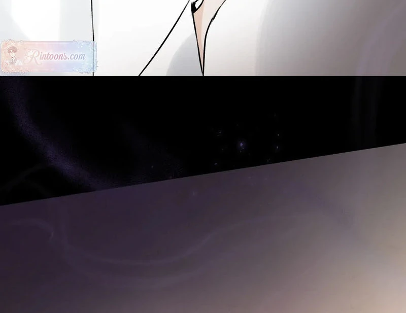 Read Yang Energy chapter 15 image 102 on Lezhin