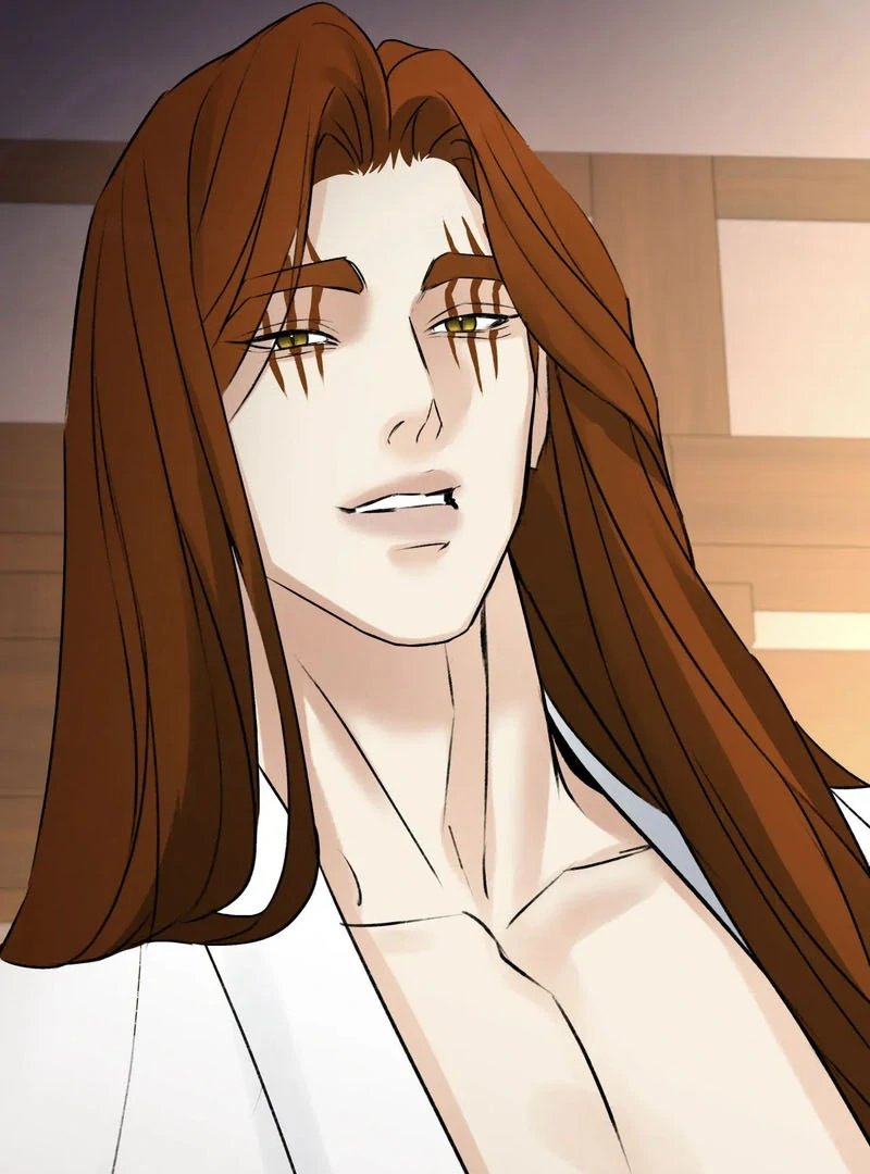 Read Yang Energy chapter 15 image 103 on Lezhin