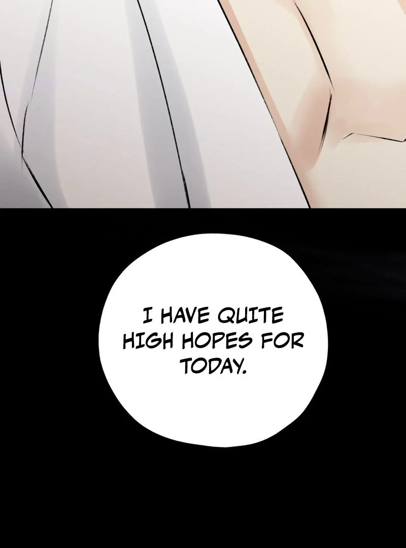 Read Yang Energy chapter 15 image 104 on Lezhin
