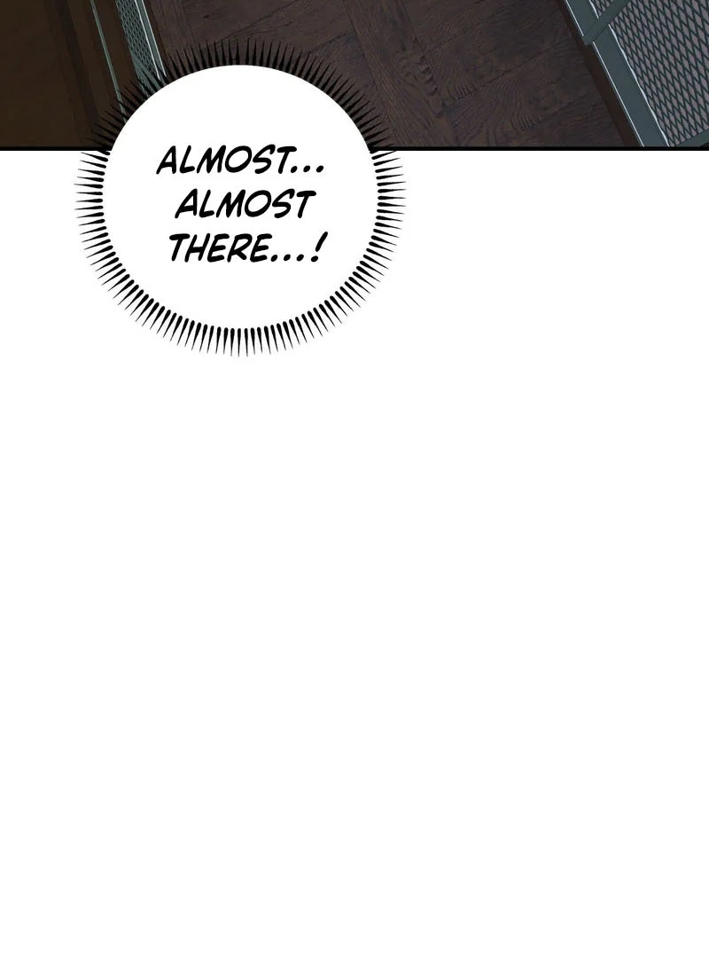 Read Yang Energy chapter 15 image 107 on Lezhin
