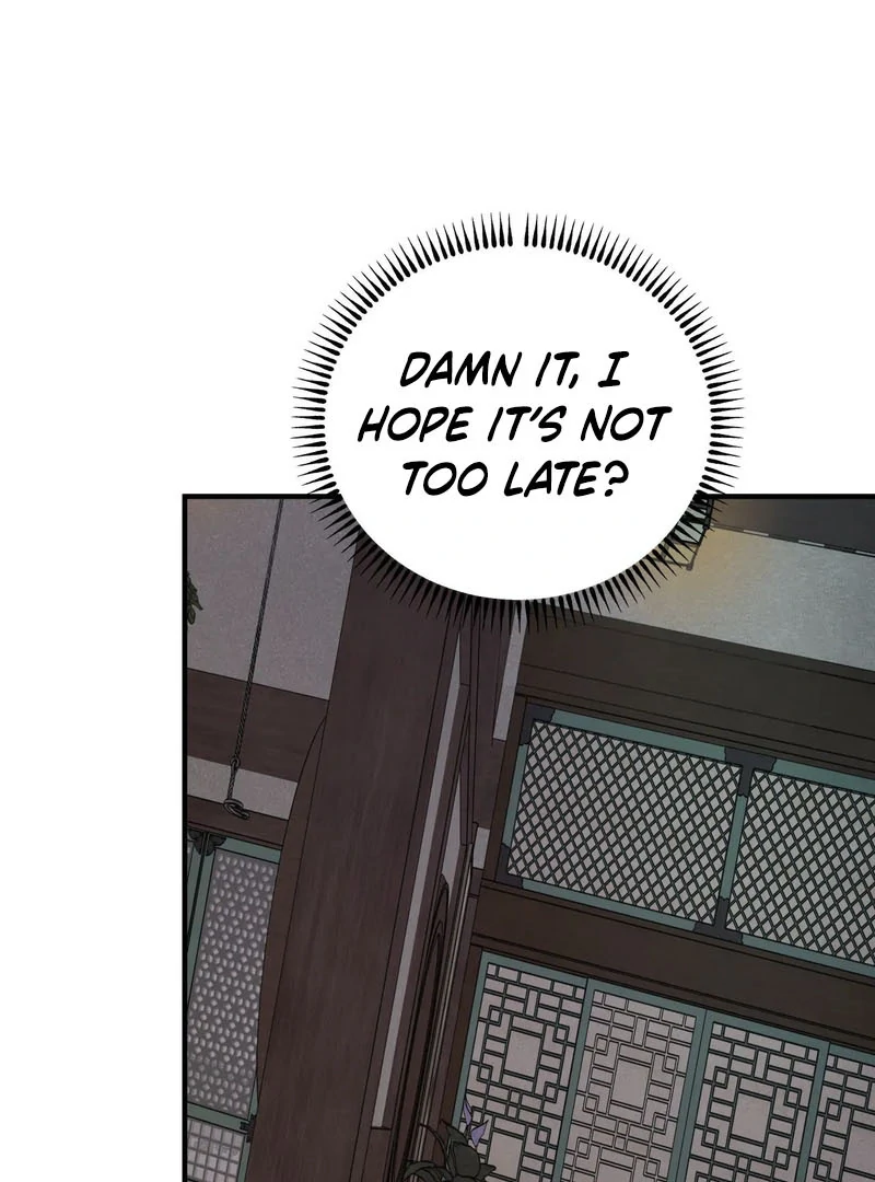 Read Yang Energy chapter 15 image 108 on Lezhin