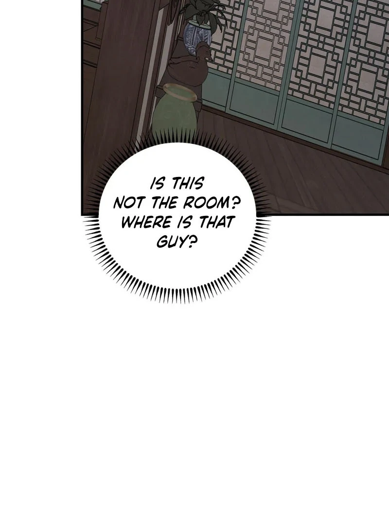 Read Yang Energy chapter 15 image 109 on Lezhin