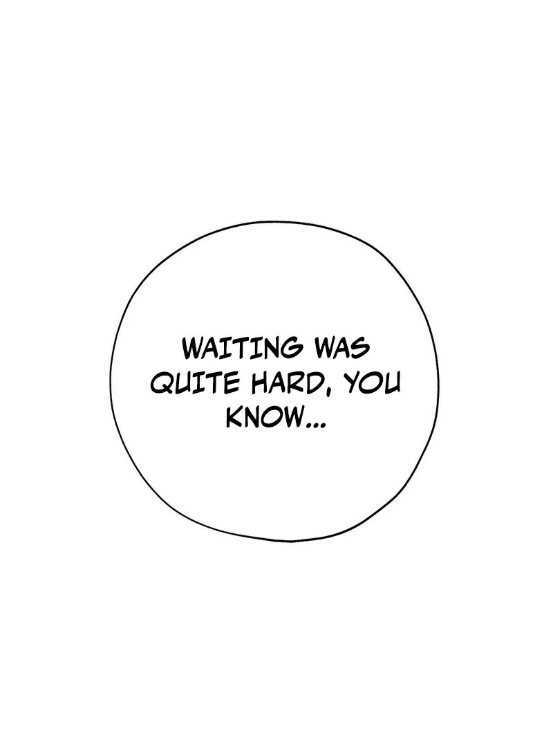 Read Yang Energy chapter 15 image 110 on Lezhin