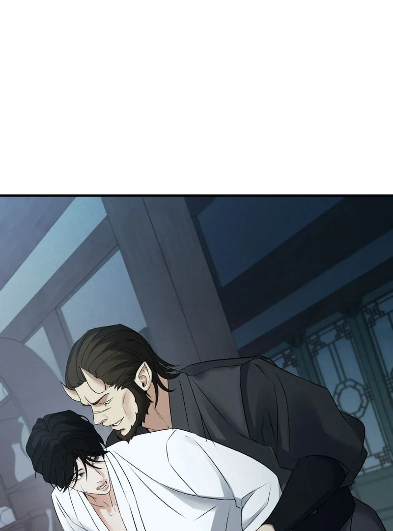 Read Yang Energy chapter 15 image 111 on Lezhin