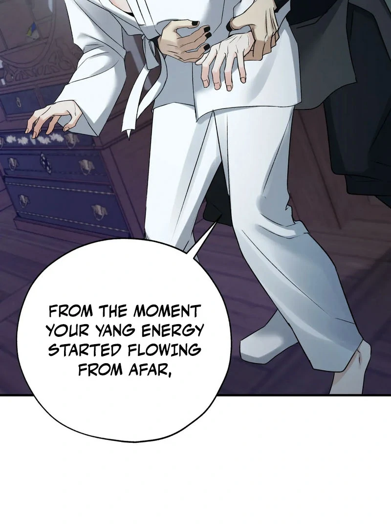 Read Yang Energy chapter 15 image 112 on Lezhin