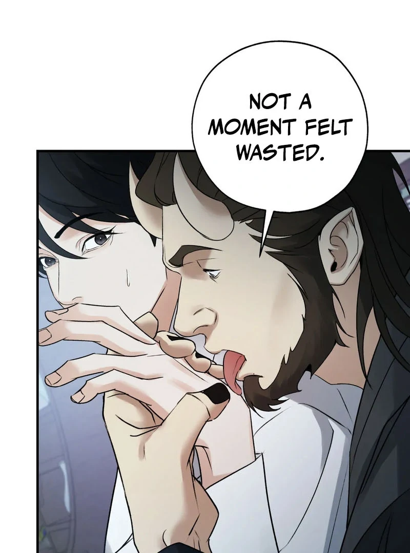 Read Yang Energy chapter 15 image 113 on Lezhin