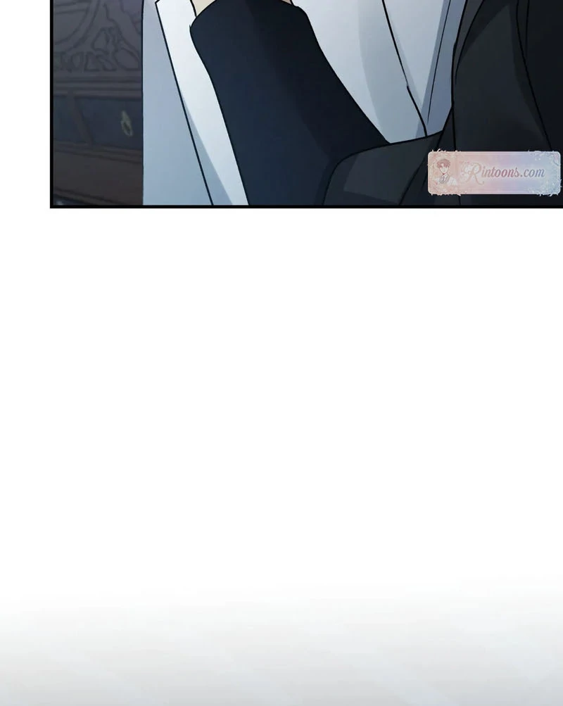 Read Yang Energy chapter 15 image 114 on Lezhin