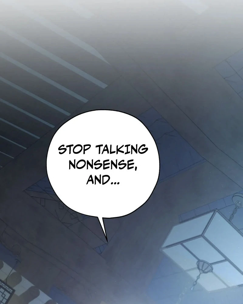 Read Yang Energy chapter 15 image 115 on Lezhin