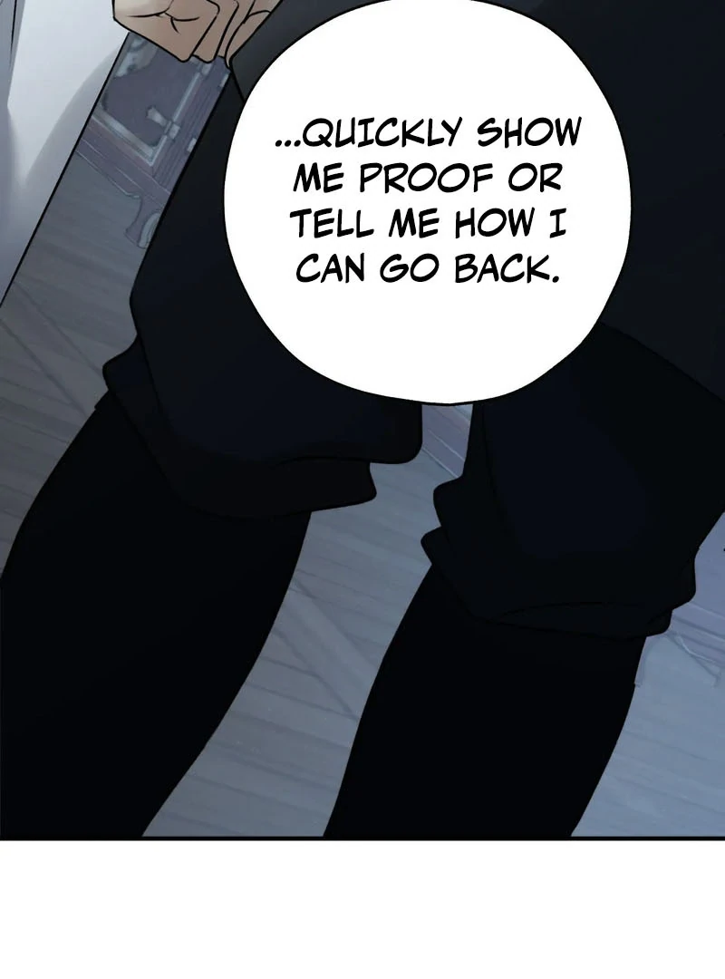 Read Yang Energy chapter 15 image 117 on Lezhin