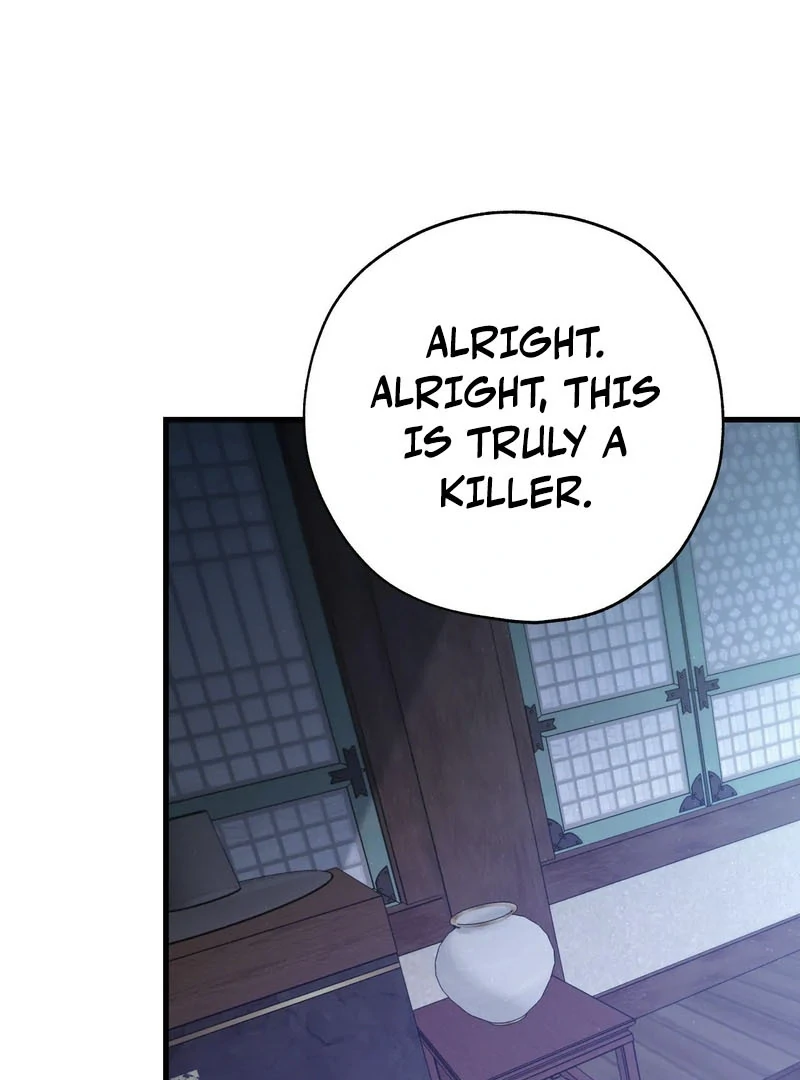Read Yang Energy chapter 15 image 118 on Lezhin
