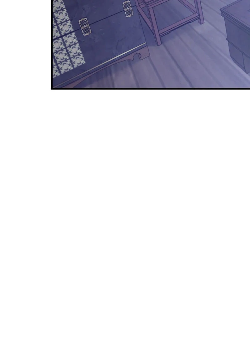 Read Yang Energy chapter 15 image 119 on Lezhin