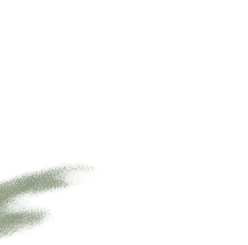 Read Yang Energy chapter 15 image 12 on Lezhin