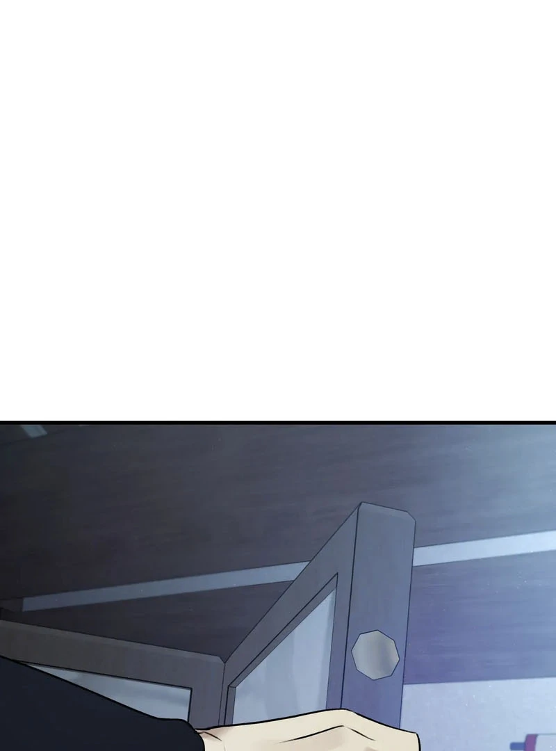Read Yang Energy chapter 15 image 120 on Lezhin