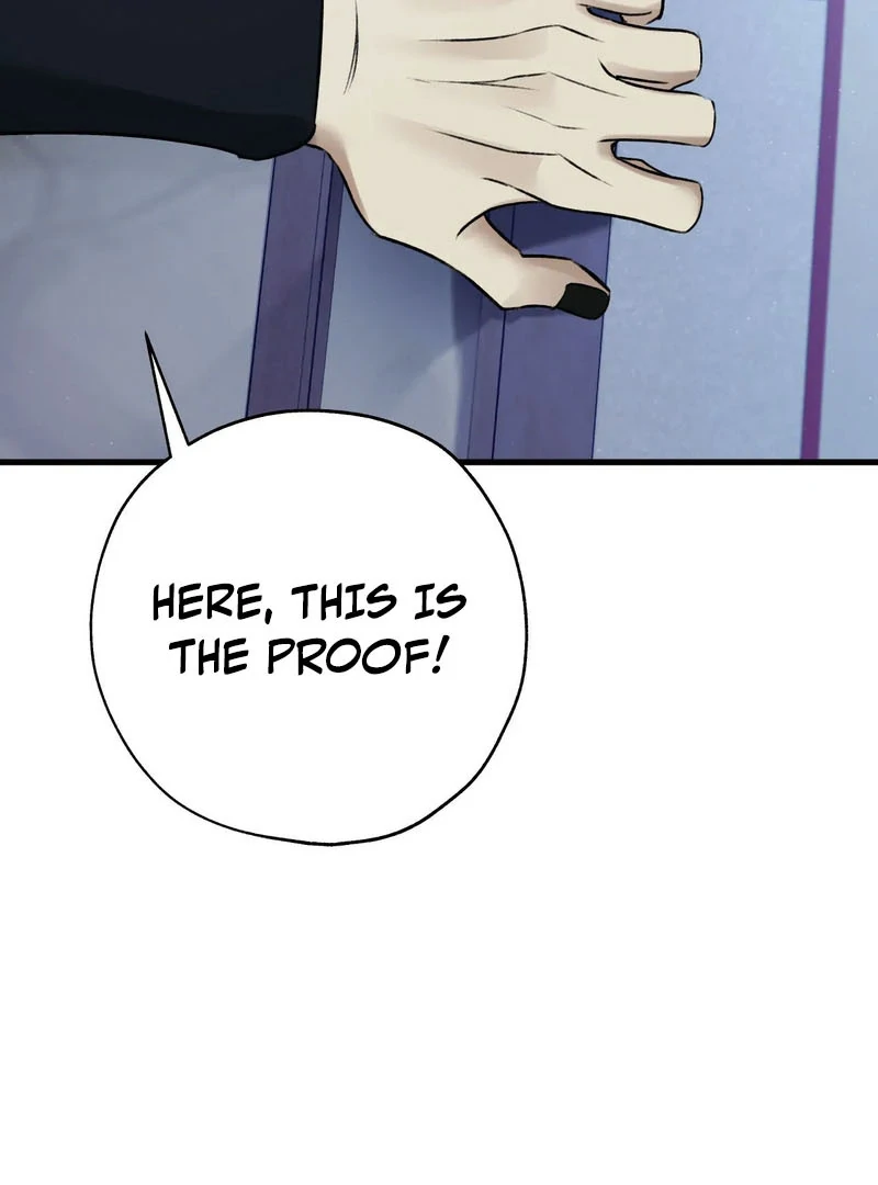 Read Yang Energy chapter 15 image 121 on Lezhin