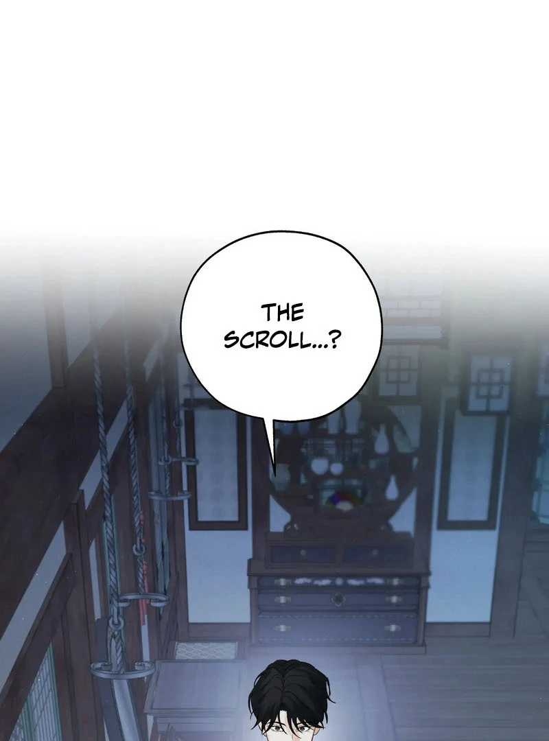 Read Yang Energy chapter 15 image 122 on Lezhin