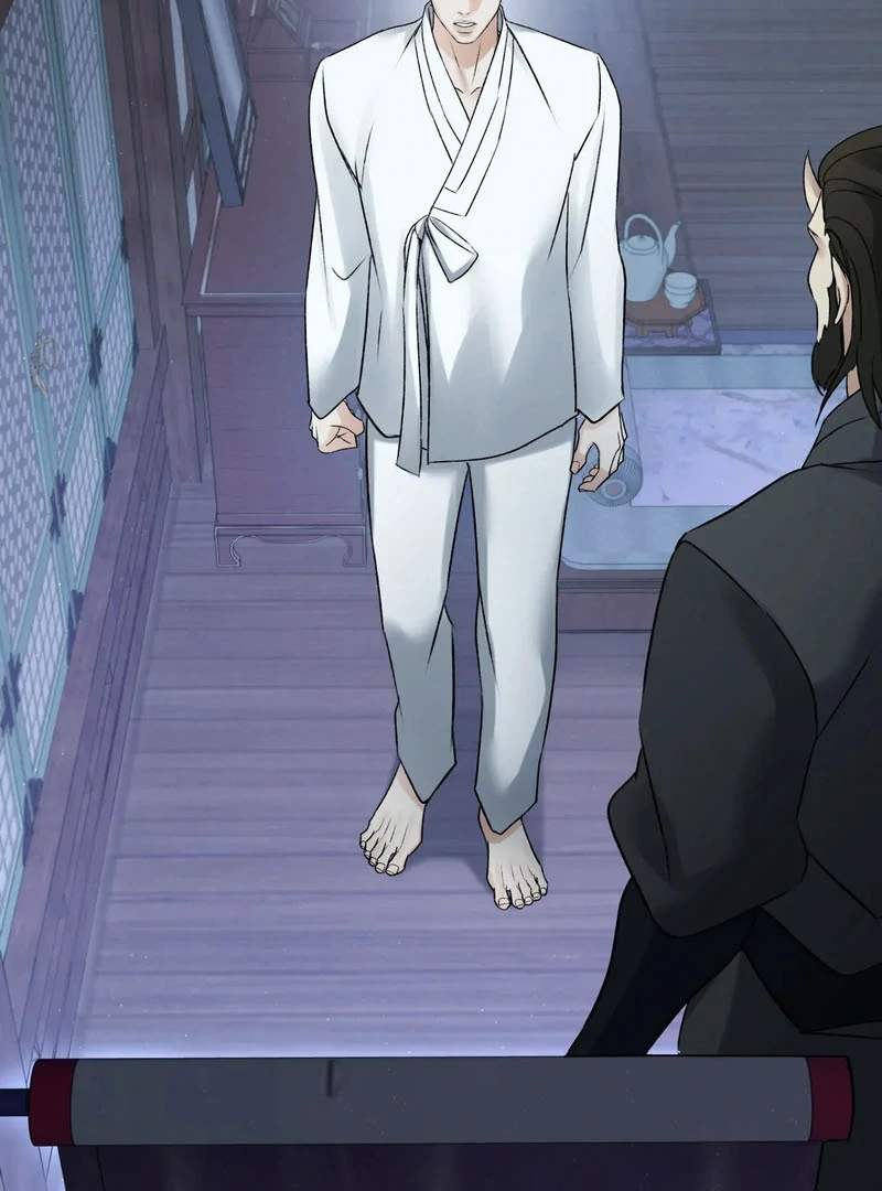 Read Yang Energy chapter 15 image 123 on Lezhin