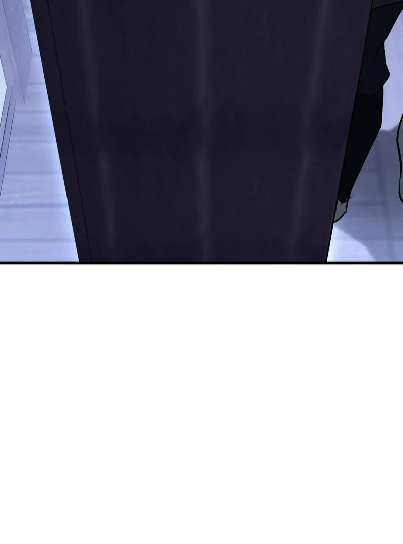 Read Yang Energy chapter 15 image 124 on Lezhin