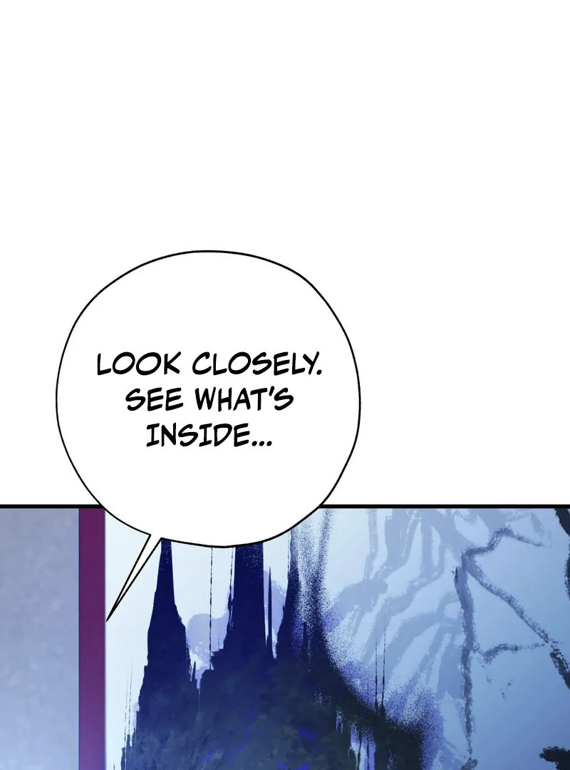 Read Yang Energy chapter 15 image 125 on Lezhin