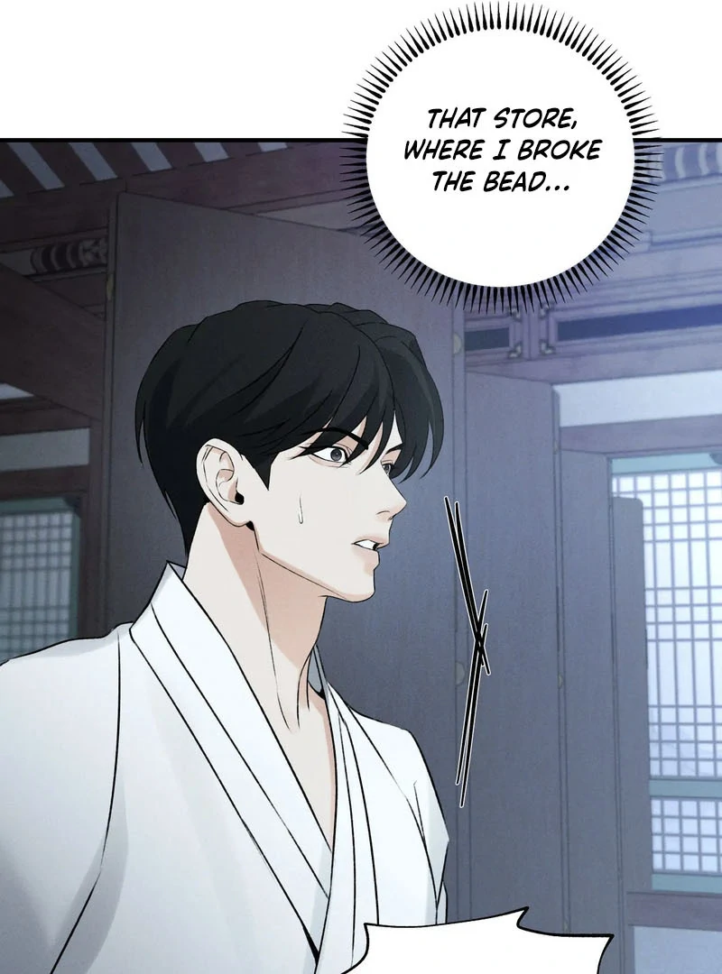 Read Yang Energy chapter 15 image 128 on Lezhin