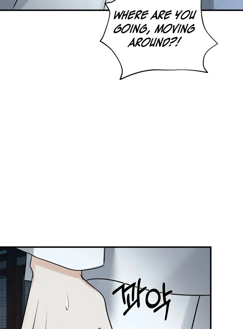 Read Yang Energy chapter 15 image 129 on Lezhin
