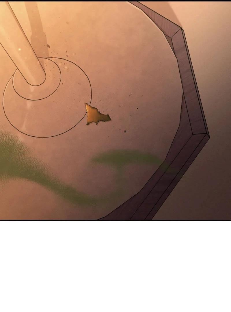 Read Yang Energy chapter 15 image 13 on Lezhin