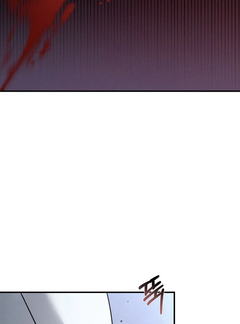 Read Yang Energy chapter 15 image 132 on Lezhin