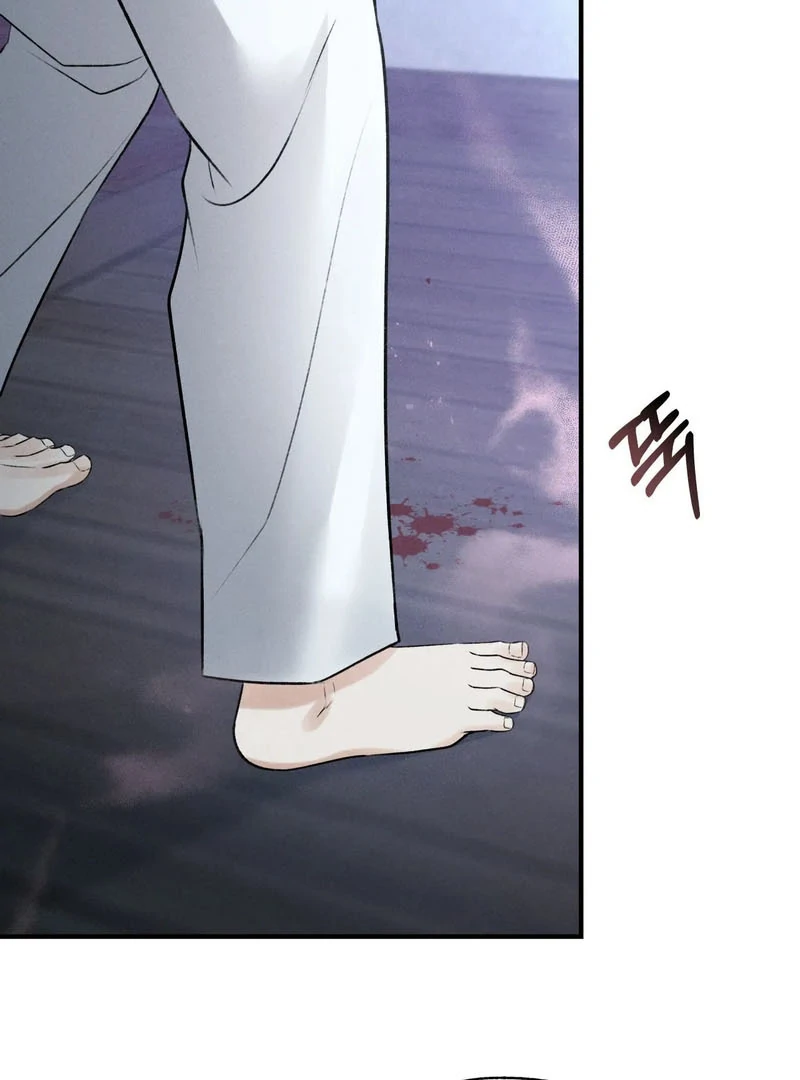 Read Yang Energy chapter 15 image 133 on Lezhin