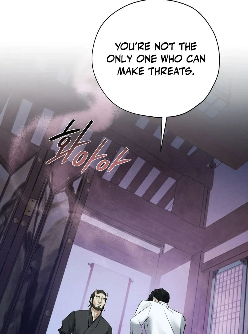 Read Yang Energy chapter 15 image 134 on Lezhin