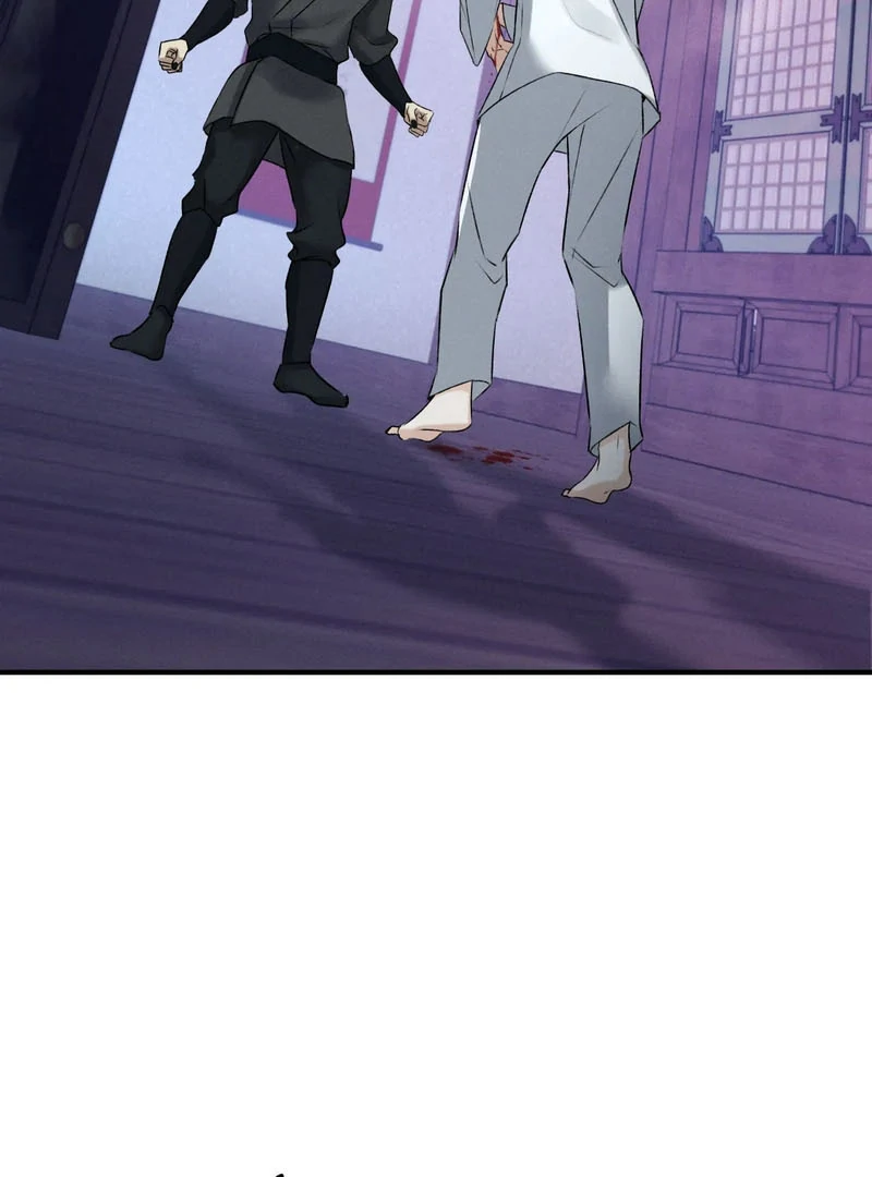 Read Yang Energy chapter 15 image 135 on Lezhin