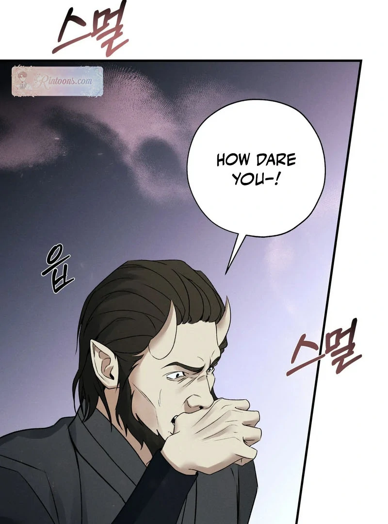 Read Yang Energy chapter 15 image 136 on Lezhin