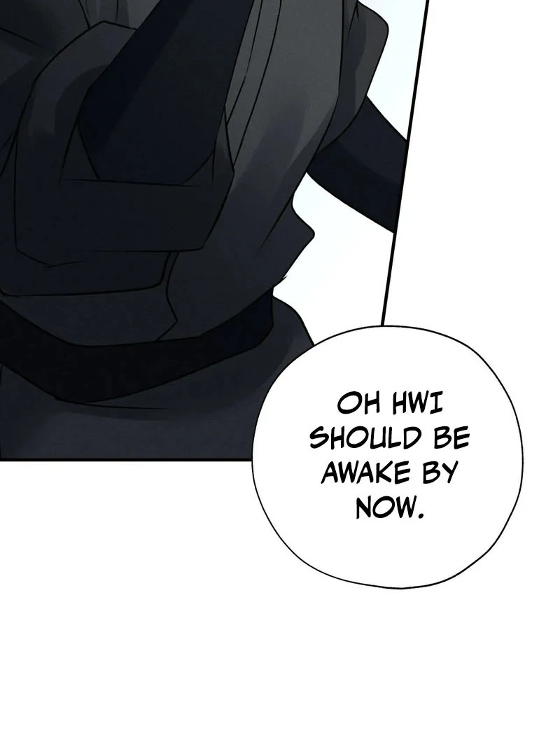 Read Yang Energy chapter 15 image 137 on Lezhin