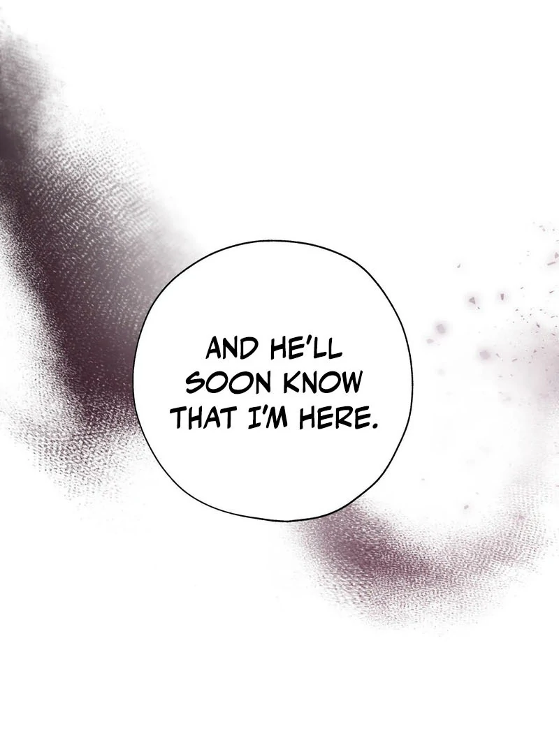 Read Yang Energy chapter 15 image 138 on Lezhin