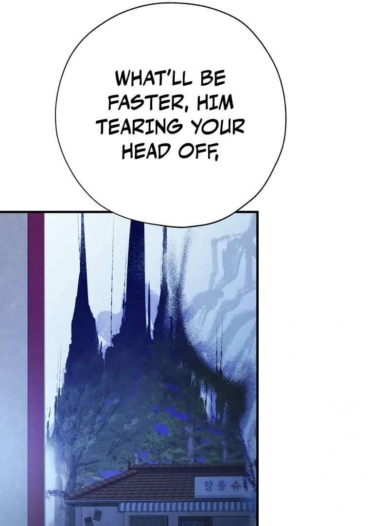 Read Yang Energy chapter 15 image 141 on Lezhin