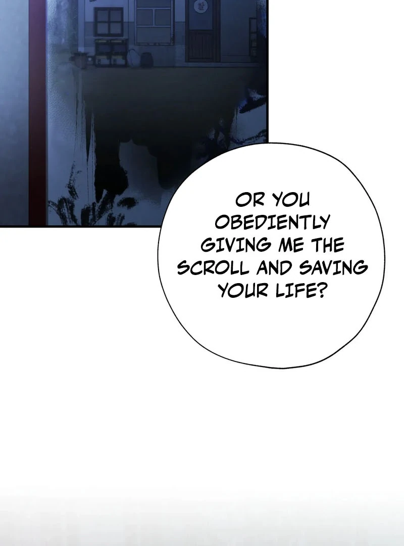 Read Yang Energy chapter 15 image 142 on Lezhin