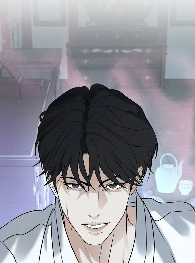 Read Yang Energy chapter 15 image 143 on Lezhin
