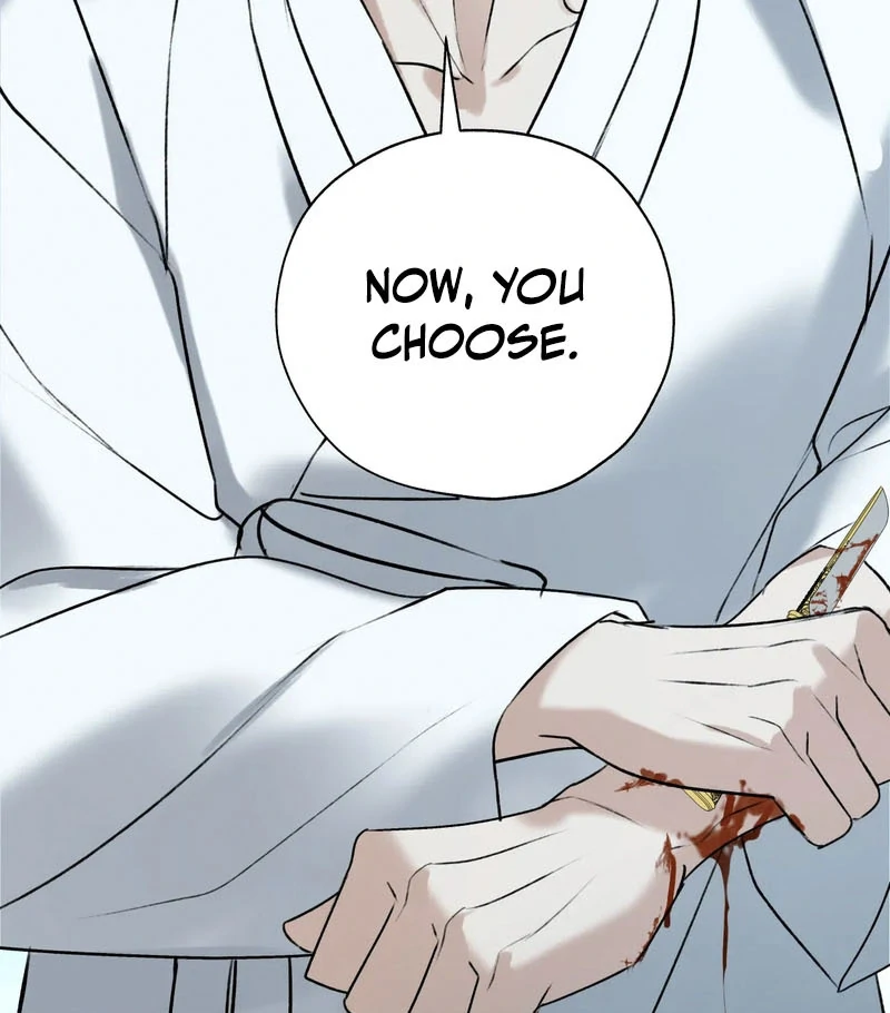 Read Yang Energy chapter 15 image 144 on Lezhin