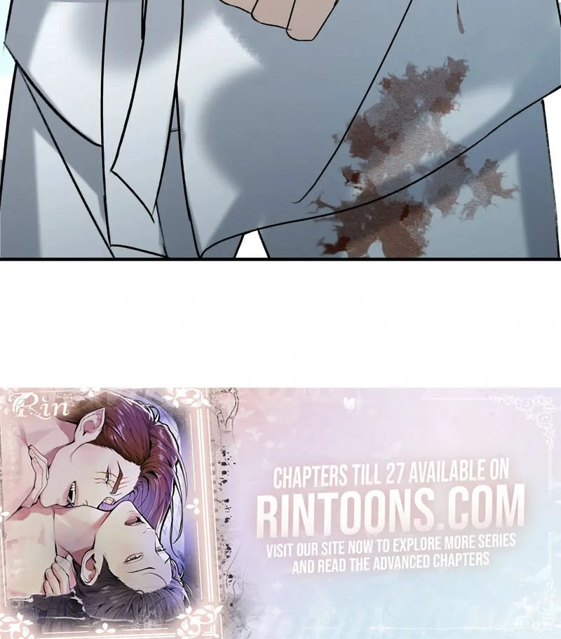 Read Yang Energy chapter 15 image 145 on Lezhin