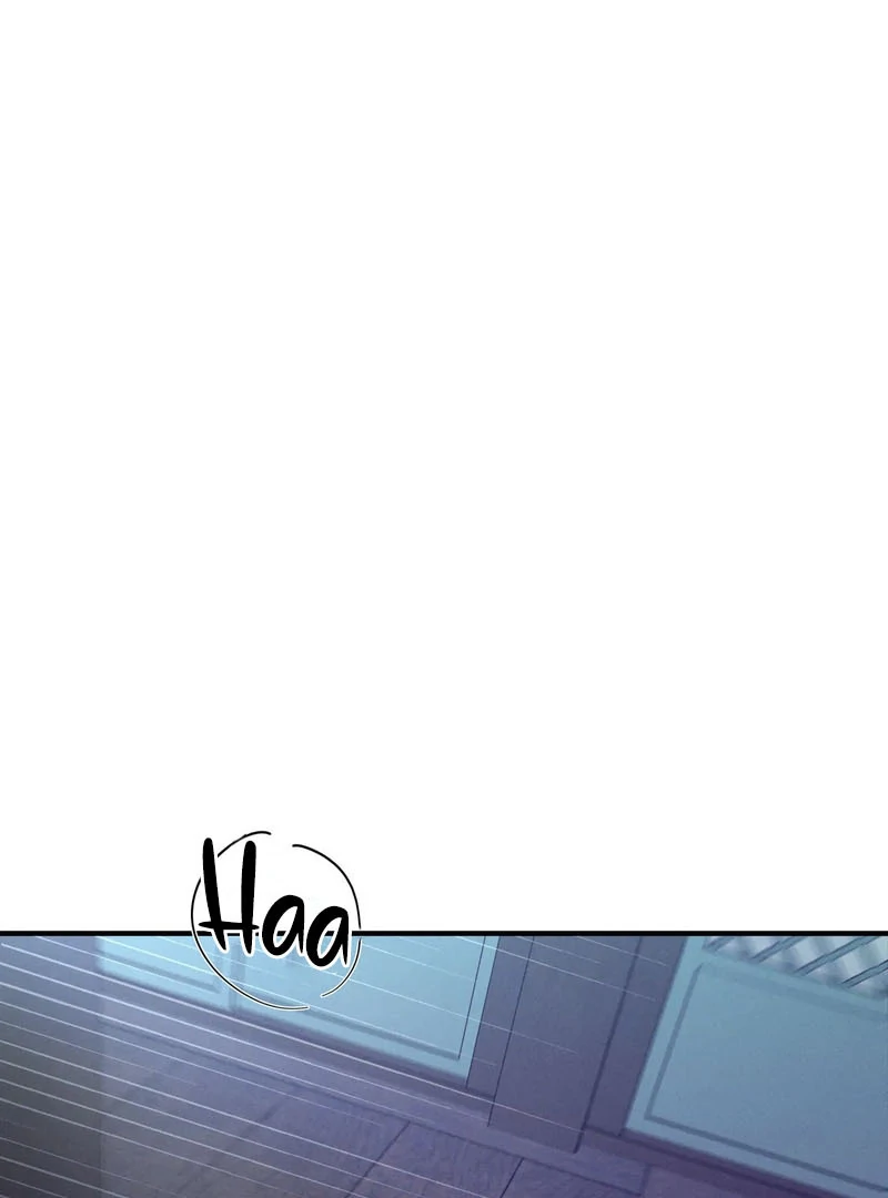 Read Yang Energy chapter 15 image 15 on Lezhin