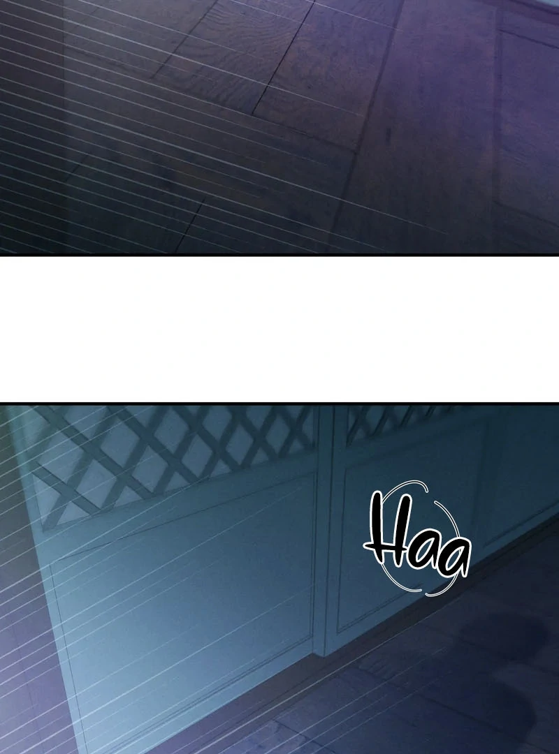 Read Yang Energy chapter 15 image 16 on Lezhin