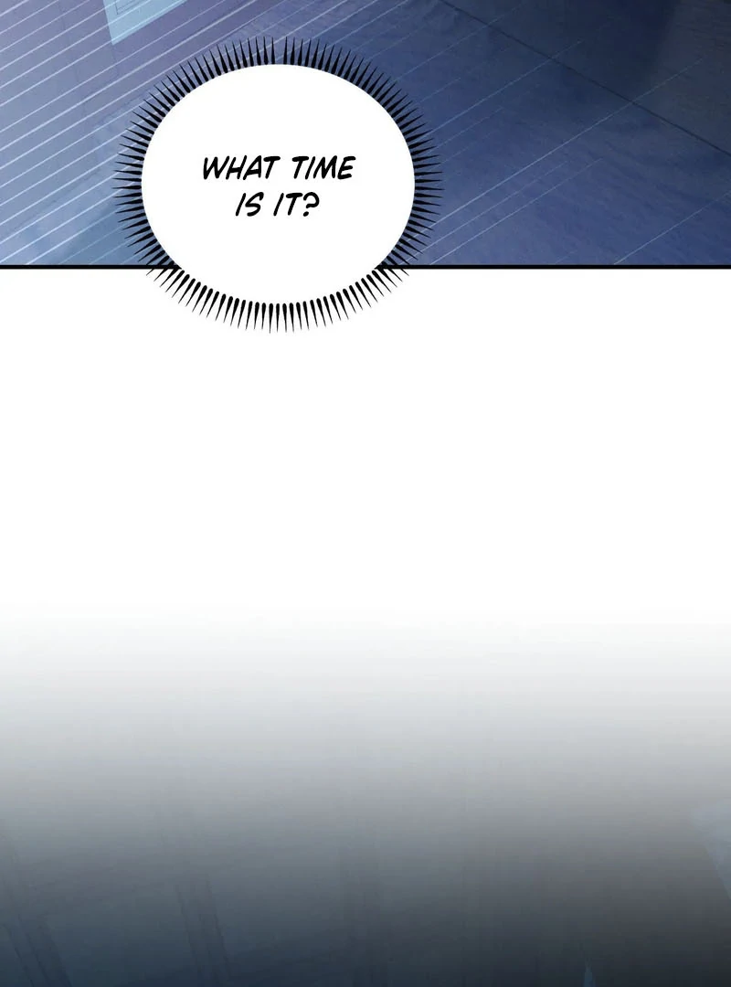 Read Yang Energy chapter 15 image 17 on Lezhin