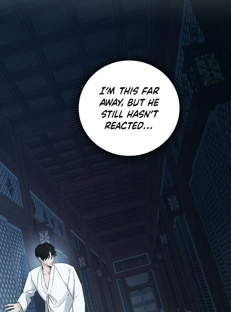 Read Yang Energy chapter 15 image 18 on Lezhin