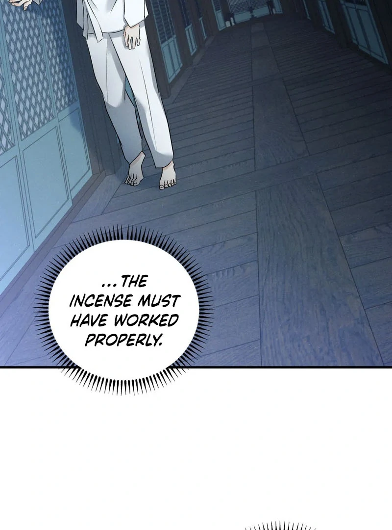Read Yang Energy chapter 15 image 19 on Lezhin