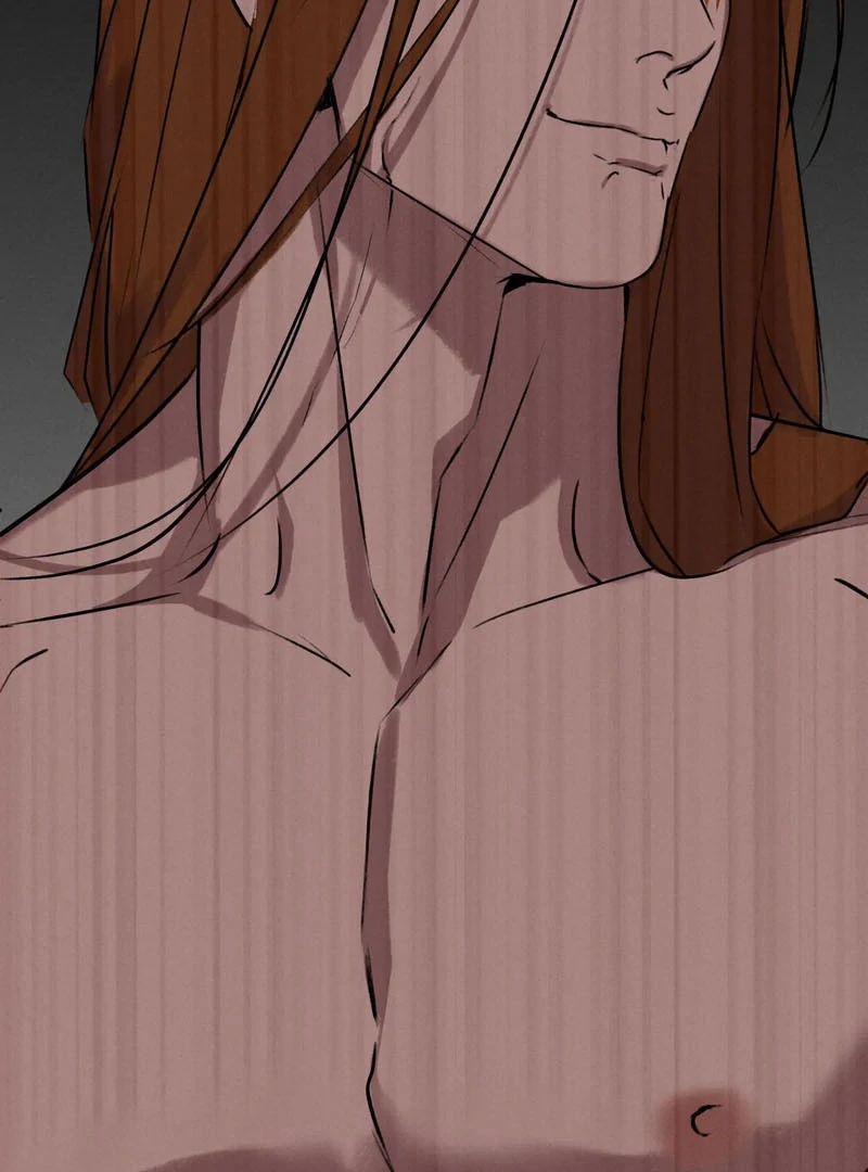 Read Yang Energy chapter 15 image 2 on Lezhin