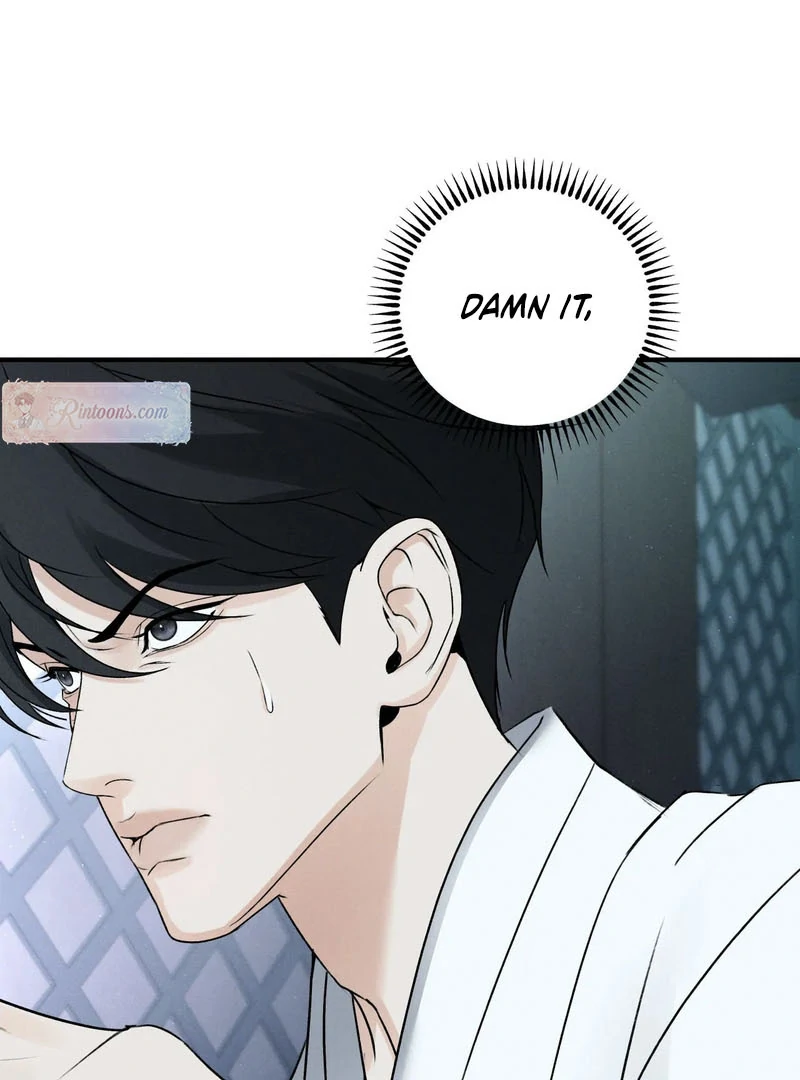 Read Yang Energy chapter 15 image 21 on Lezhin
