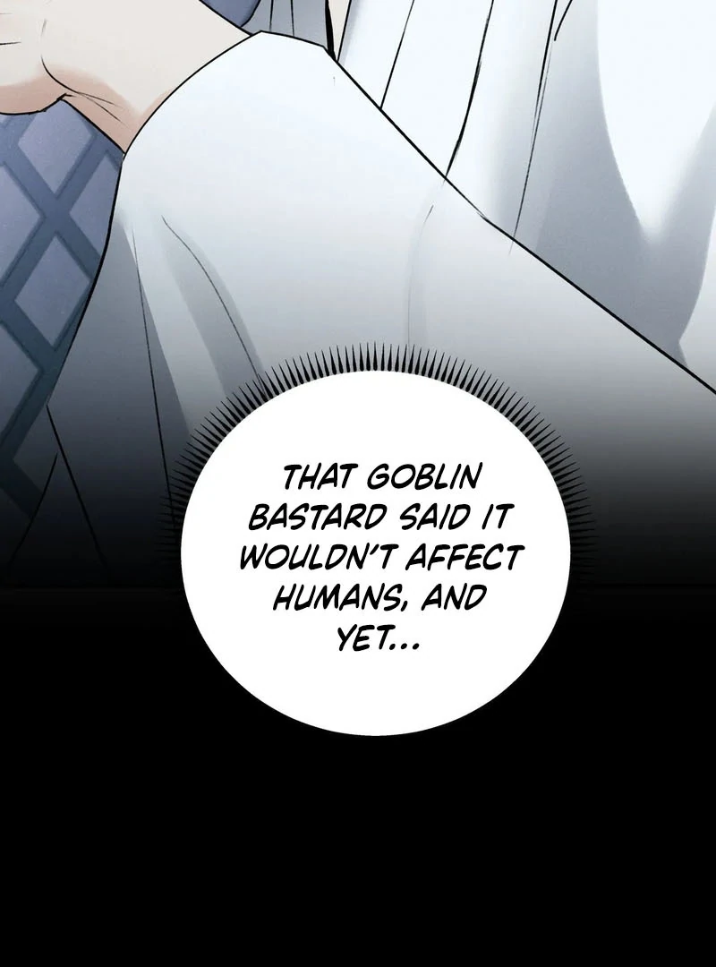 Read Yang Energy chapter 15 image 22 on Lezhin