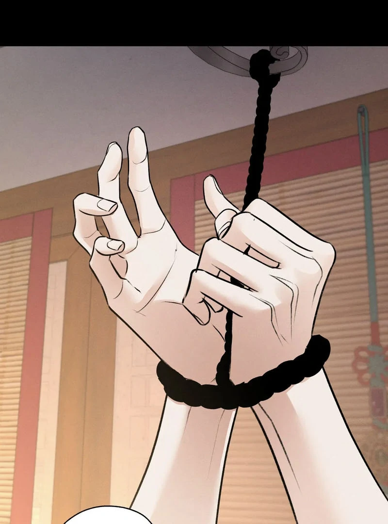 Read Yang Energy chapter 15 image 23 on Lezhin