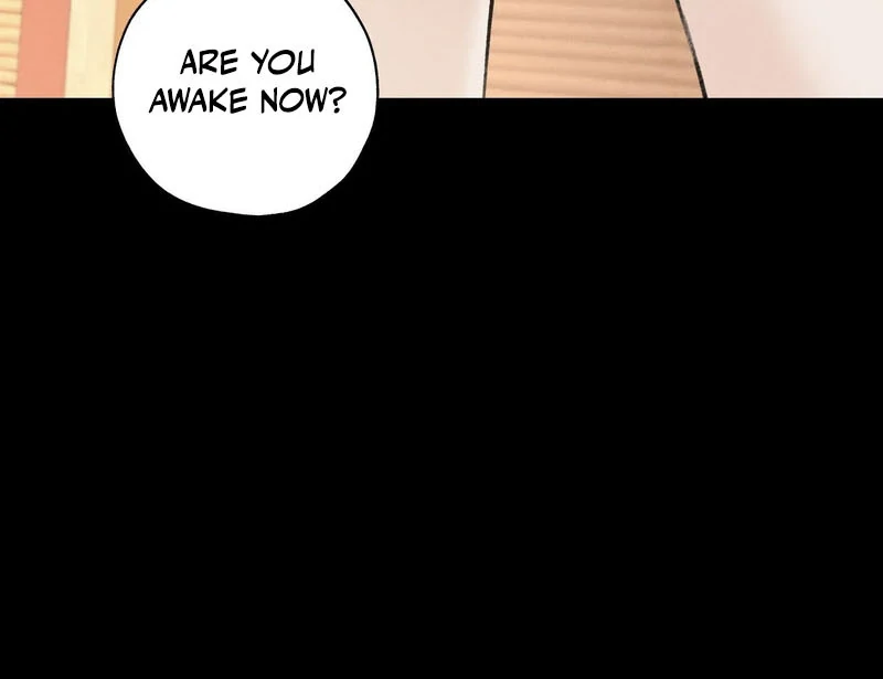 Read Yang Energy chapter 15 image 24 on Lezhin
